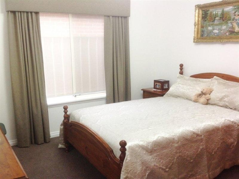 6A Lorraine Avenue, Lockleys SA 5032