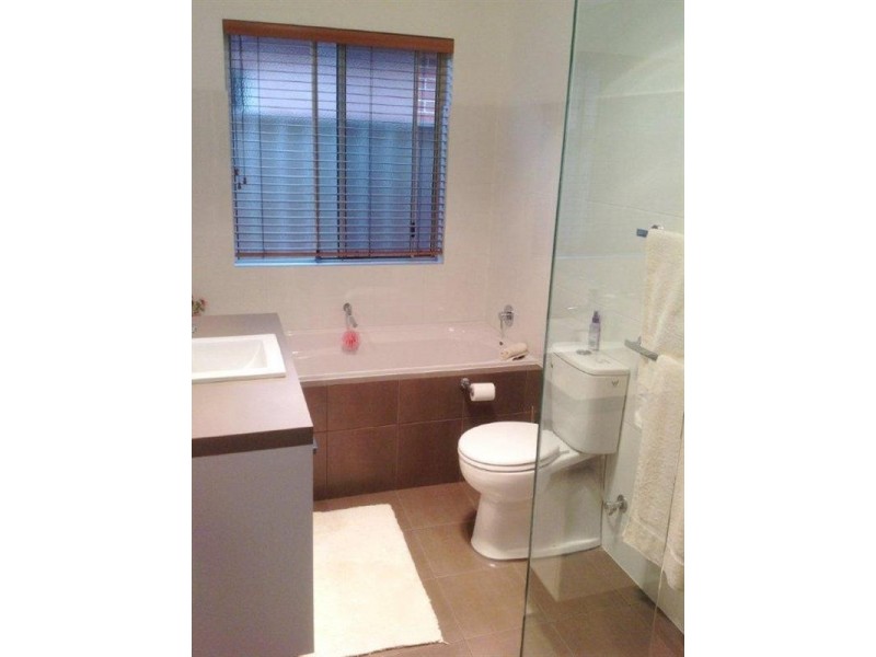 6A Lorraine Avenue, Lockleys SA 5032