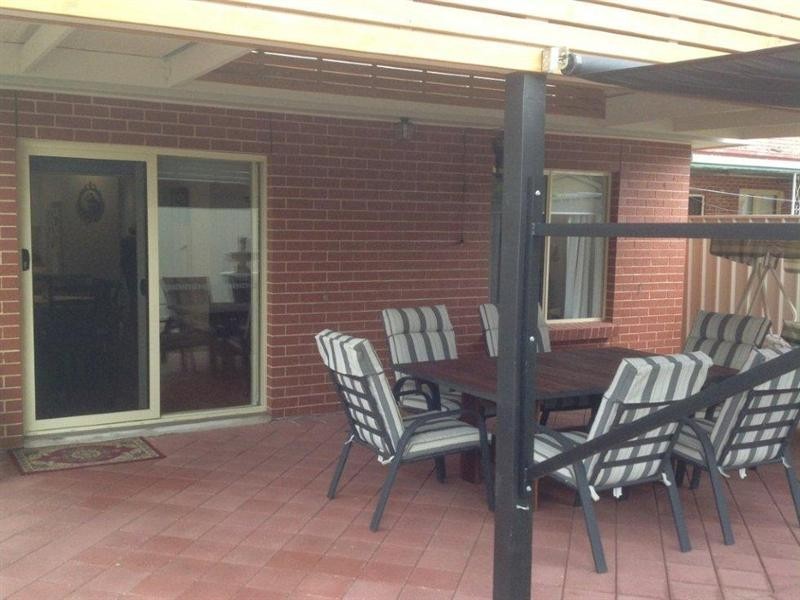 6A Lorraine Avenue, Lockleys SA 5032