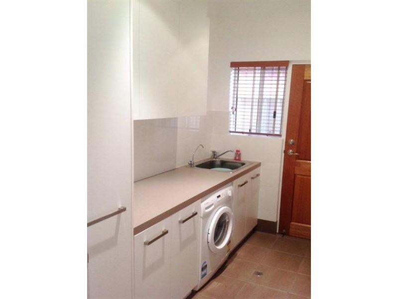 6A Lorraine Avenue, Lockleys SA 5032