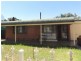 12 Stacey Street, Dudley Park SA 5008