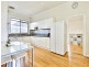 237 Railway Terrace, Taperoo SA 5017