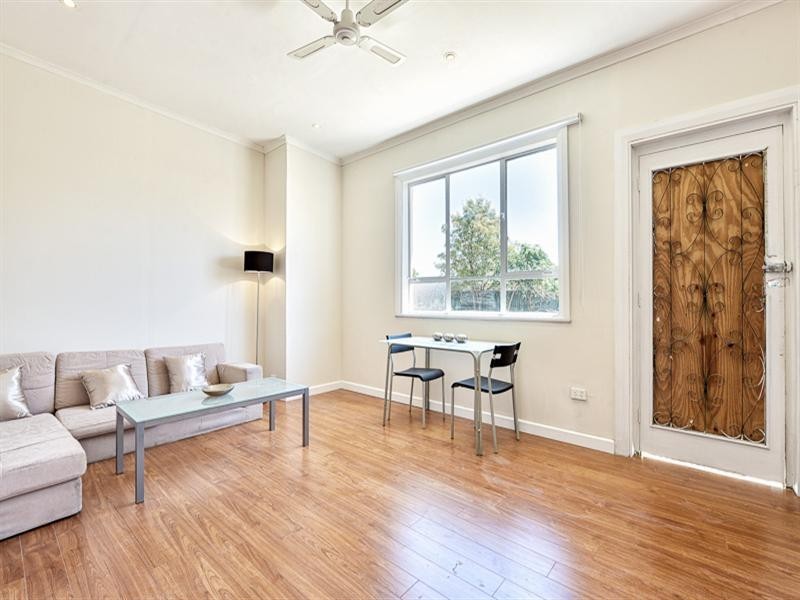 237 Railway Terrace, Taperoo SA 5017