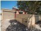 237 Railway Terrace, Taperoo SA 5017