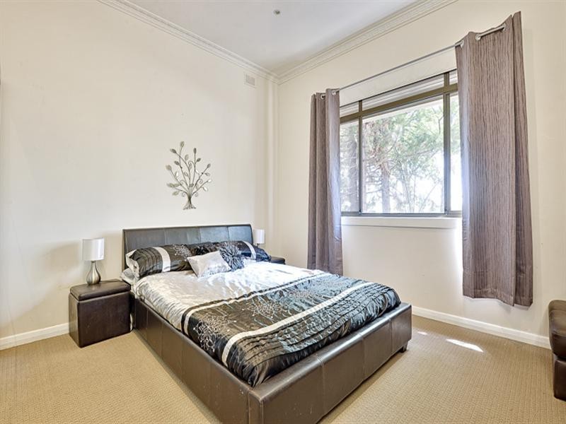 237 Railway Terrace, Taperoo SA 5017