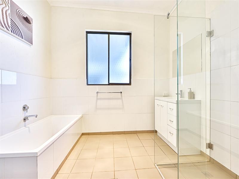 237 Railway Terrace, Taperoo SA 5017