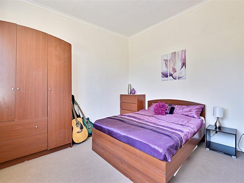 237 Railway Terrace, Taperoo SA 5017