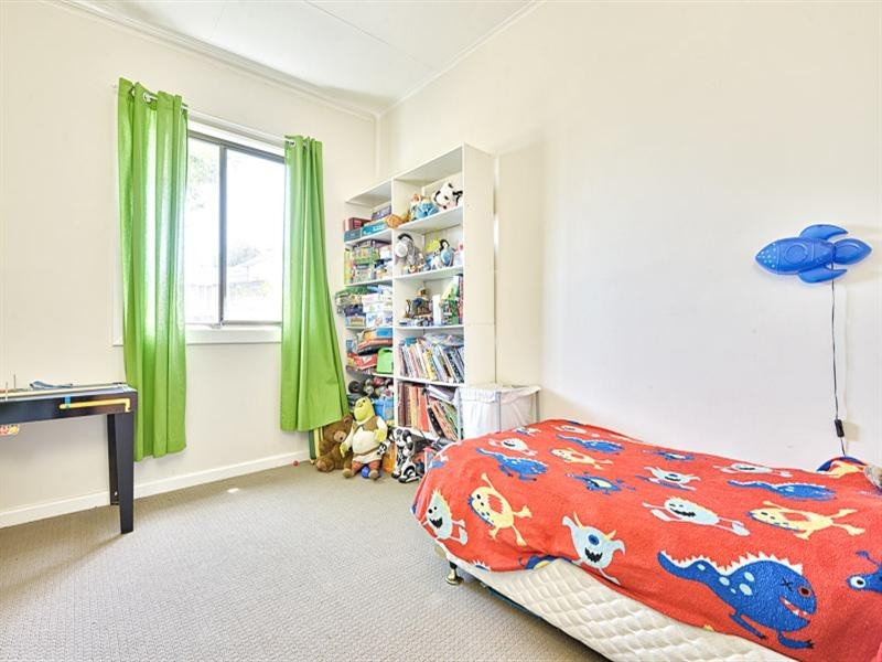 237 Railway Terrace, Taperoo SA 5017