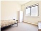 237 Railway Terrace, Taperoo SA 5017