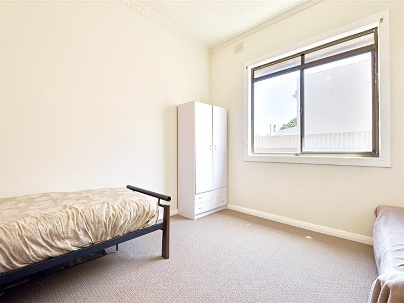 237 Railway Terrace, Taperoo SA 5017