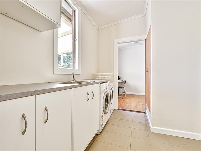 237 Railway Terrace, Taperoo SA 5017