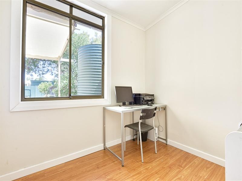 237 Railway Terrace, Taperoo SA 5017