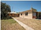237 Railway Terrace, Taperoo SA 5017