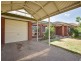 23 Bayly Street, Hendon SA 5014