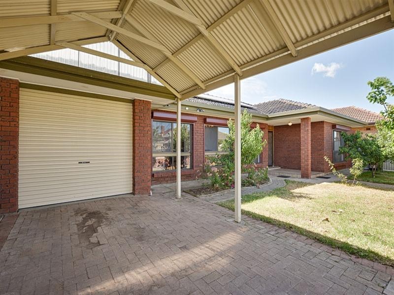 23 Bayly Street, Hendon SA 5014