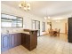 23 Bayly Street, Hendon SA 5014