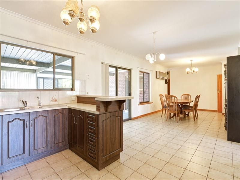 23 Bayly Street, Hendon SA 5014