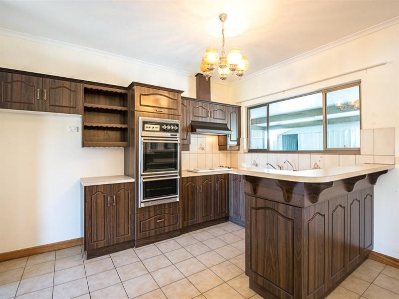 23 Bayly Street, Hendon SA 5014