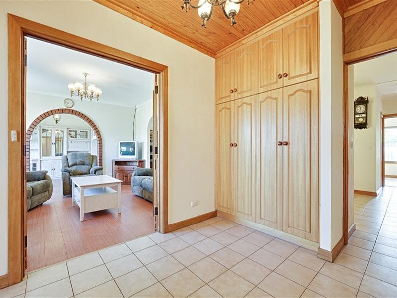 23 Bayly Street, Hendon SA 5014