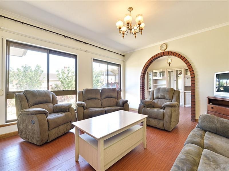 23 Bayly Street, Hendon SA 5014