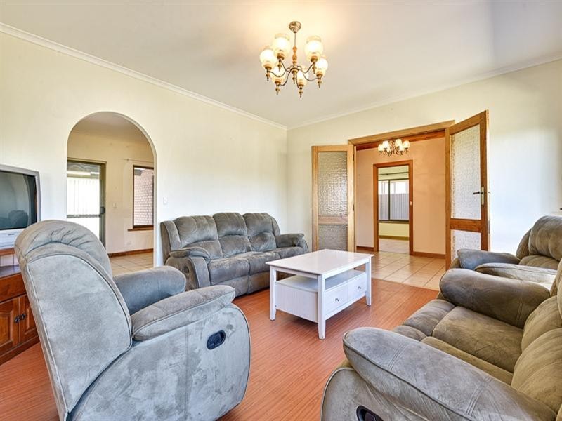 23 Bayly Street, Hendon SA 5014