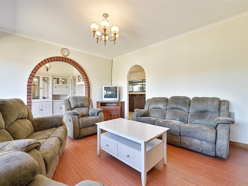 23 Bayly Street, Hendon SA 5014