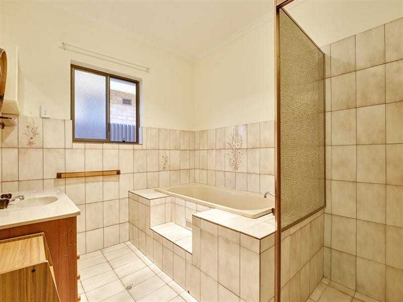 23 Bayly Street, Hendon SA 5014