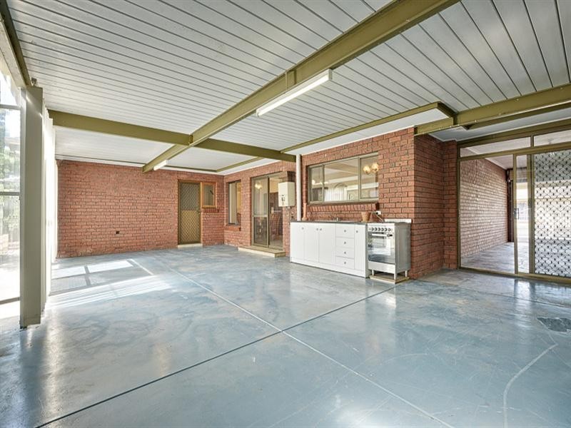 23 Bayly Street, Hendon SA 5014