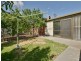 23 Bayly Street, Hendon SA 5014