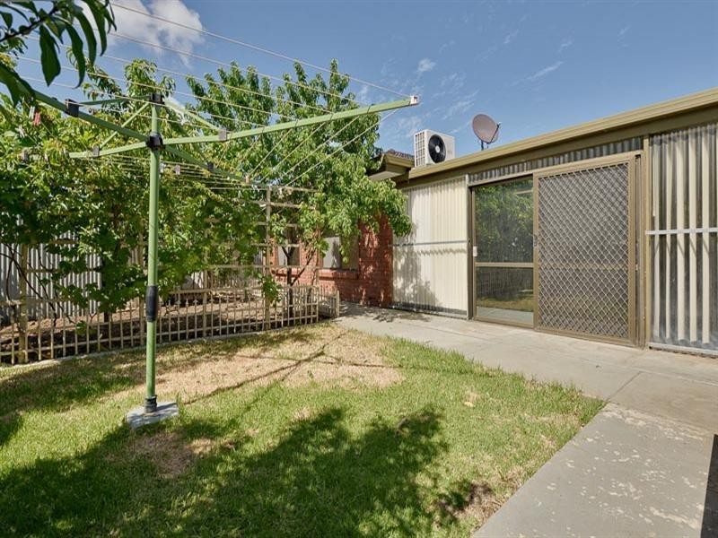 23 Bayly Street, Hendon SA 5014