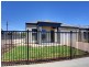 2A Edwards Avenue, Park Holme SA 5043