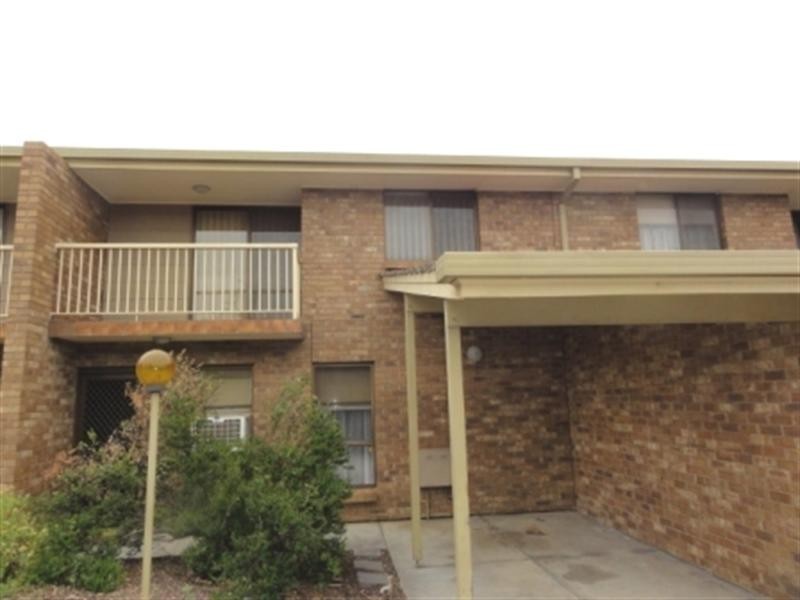 Unit2/293 Tapleys Hill Road, Seaton SA 5023