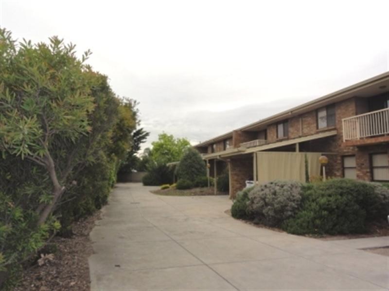 Unit2/293 Tapleys Hill Road, Seaton SA 5023