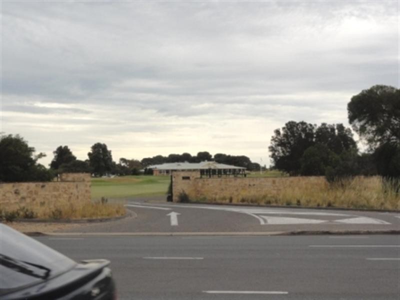 Unit2/293 Tapleys Hill Road, Seaton SA 5023