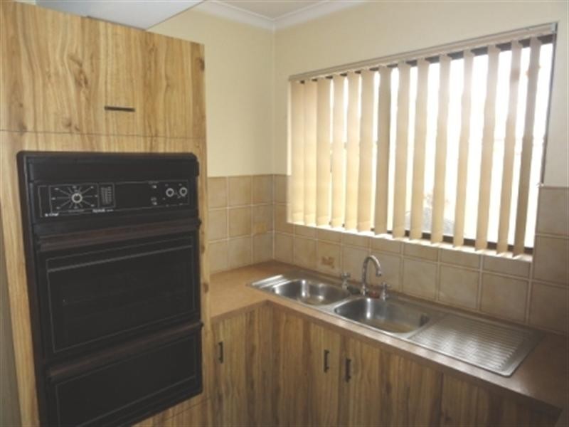 Unit2/293 Tapleys Hill Road, Seaton SA 5023