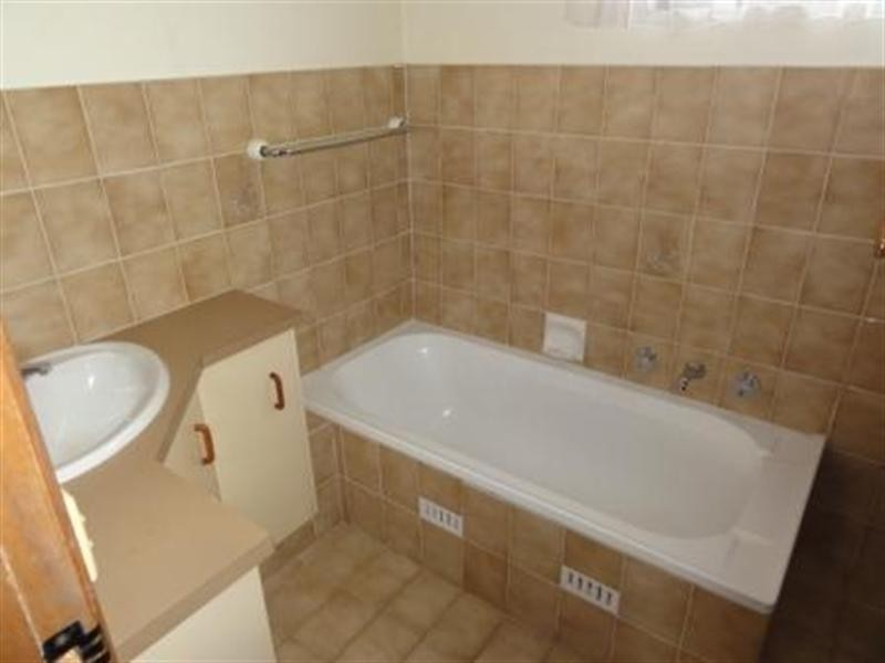 Unit2/293 Tapleys Hill Road, Seaton SA 5023