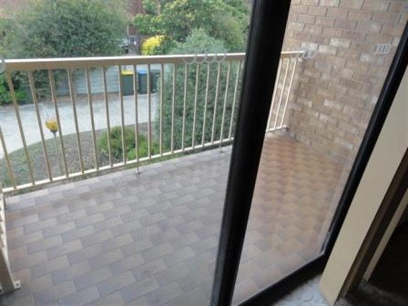 Unit2/293 Tapleys Hill Road, Seaton SA 5023