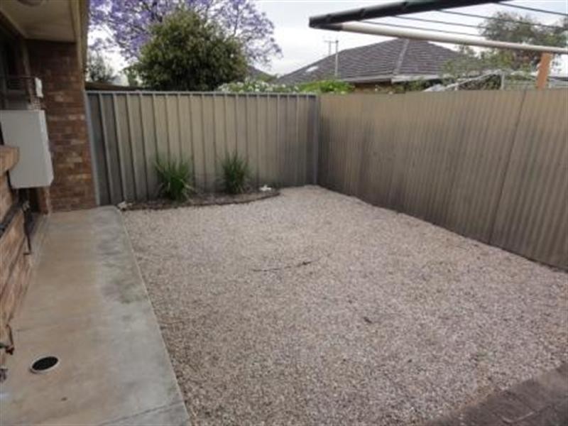 Unit2/293 Tapleys Hill Road, Seaton SA 5023