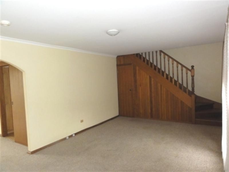 Unit2/293 Tapleys Hill Road, Seaton SA 5023