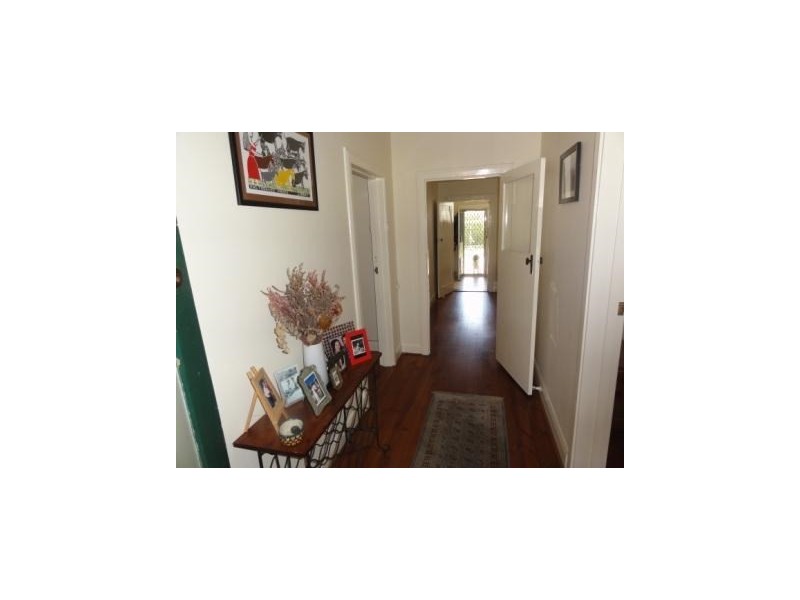 5 Palm Avenue, Royal Park SA 5014