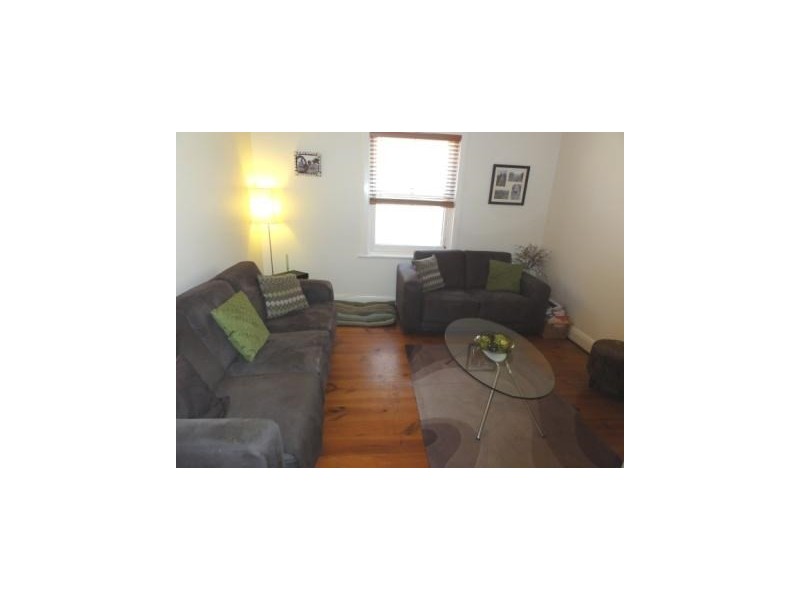 5 Palm Avenue, Royal Park SA 5014