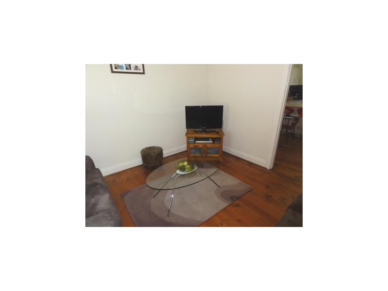 5 Palm Avenue, Royal Park SA 5014