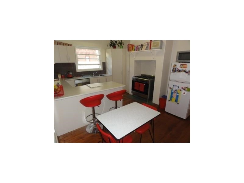 5 Palm Avenue, Royal Park SA 5014