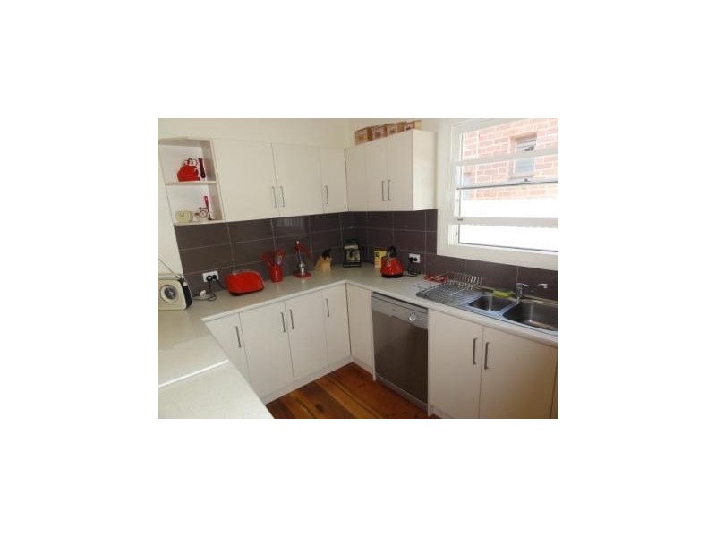 5 Palm Avenue, Royal Park SA 5014