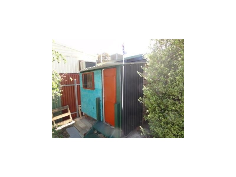 5 Palm Avenue, Royal Park SA 5014