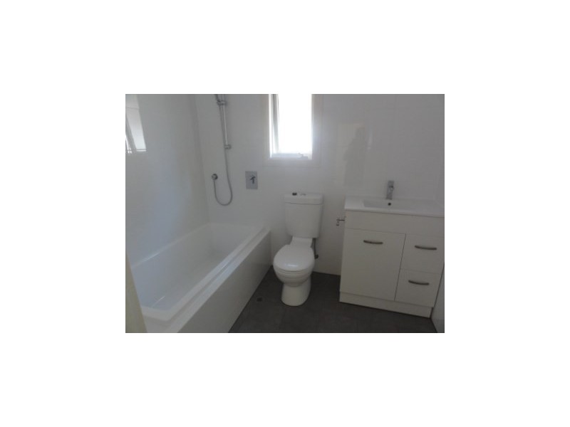 5 Palm Avenue, Royal Park SA 5014