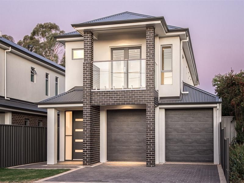 23a Frederick Street, Magill SA 5072