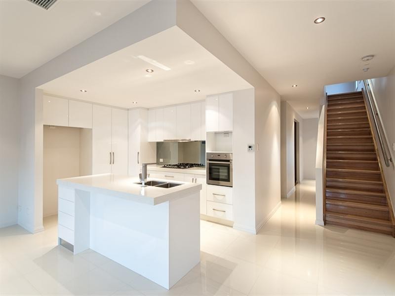 23a Frederick Street, Magill SA 5072