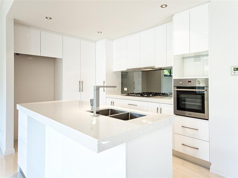 23a Frederick Street, Magill SA 5072