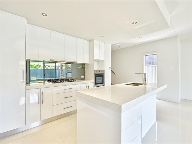 23a Frederick Street, Magill SA 5072